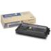 Toner kyocera tk-7105 negro