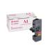 Toner Kyocera TK-5240M Magenta 1T02R7BNL0
