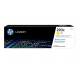 CONSUMIBLES HP INC TONER AMARILLO ALTA HP 203X ORIGINA