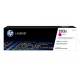 CONSUMIBLES HP INC TONER MAGENTA ALTA HP 203X ORIGINAL