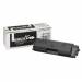 Toner Kyocera TK-590K Negro 1T02KV0NL0