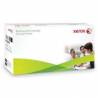 Toner Xerox equivalente a HP Q6002A Amarillo 003R99770