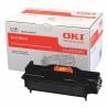 CONSUMIBLES OKI TAMBOR B431/ 461/471/491 COLOR NEGRO