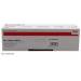 CONSUMIBLES OKI TONER B401/ MB441/MB451 1500 PÁGINAS