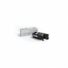 Toner Xerox Phaser 6020/6022 WorkCentre 6025/6027 color cian 106R02758