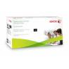 CONSUMIBLES XEROX TONER COMP BROTHER HL2240/2250 COLOR NEGRO