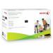 CONSUMIBLES XEROX TONER COMP HP LJ P2055 COLOR NEGRO AC