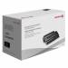 CONSUMIBLES XEROX TONER COMP HP LJ P3015 COLOR NEGRO AC