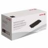 CONSUMIBLES XEROX TONER COMP LEXMARK E260 COLOR NEGRO