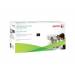 CONSUMIBLES XEROX TONER NEGRO COMP HP LJP2015 STD