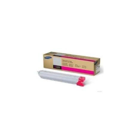 CONSUMIBLES HP INC CLT- M809S/ELS TONER MAGENTA