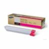 CONSUMIBLES HP INC CLT- M809S/ELS TONER COLOR MAGENTA