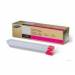 CONSUMIBLES HP INC CLT- M809S/ELS TONER COLOR MAGENTA