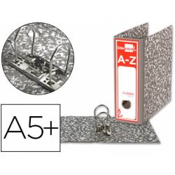 Archivadores de Oficina Online - 20milproductos