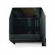 Dispensador de toallitas grande marca Q-Connect
