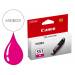 INK-JET CANON CLI-551 MG5450 / IP7250 / MG6350 COLOR MAGENTA