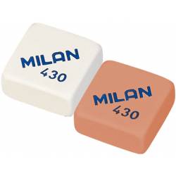 Gomas Milan 430