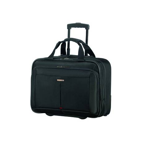 MALETIN MARCA SAMSONITE GUARDIT 2.0 PARA PORTATIL DE 17,3\