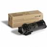TONER XEROX PHASER 6510/ WC 6515 COLOR NEGRO 106R03476