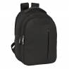 MOCHILA PORTATIL SAFTA BUSINESS 15,6" Y 14,1" 310x230x450 MM