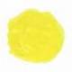 Pintura latex La Pajarita amarillo limon