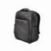 Mochila para portatil Kensington Executive 2.0 Business 14" color Negro 45x38,5x12 cm.