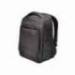 Mochila para portatil marca Kensington Contour 2.0 Business 15,6" Negro 49x37x21,5 cm.