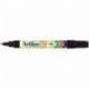 Rotulador Artline EK-70
