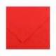 Cartulina Guarro 500 x 650 mm 185 g/m2