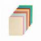Bloc de trabajos manuales Liderpapel