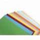Bloc de trabajos manuales Liderpapel