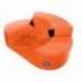 SILLON SUMO DIDACTIC BEBE 60X15 CM COLOR NARANJA