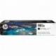 TONER HP N 981A COLOR NEGRO J3M71A