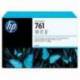 TONER INK-JET HP DESIGNJET T7100 GRIS N 761 400 ML/1000 PAG