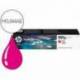 TONER INK-JET HP 991X COLOR MAGENTA M0J94AE