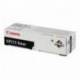 TONER CANON GP215 GP200 GP210F GP211 GP215 COLOR NEGRO 1388A002