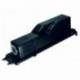 TONER CANON GP215 GP200 GP210F GP211 GP215 COLOR NEGRO 1388A002