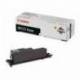 TONER CANON GP215 GP200 GP210F GP211 GP215 COLOR NEGRO 1388A002