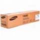 TONER HP SAMSUNG COLOR AMARILLO STANDARD X4300LX / X4250LX / X4220RX CLTY808S/ELS SS735A