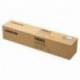 TONER HP SAMSUNG COLOR AMARILLO STANDARD SS728A