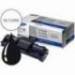 Toner Samsung MLT-D119S Negro
