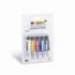Tempera Primo Colores Surtidos 12 ml Blister 5 unidades en tubo