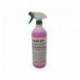 Ambientador IKM K-AIR Spray ropa limpia 1 litro