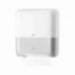 Dispensador de toallas de mano en rollo Tork H1 Matic Elevation