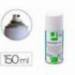 ACEITE LUBRICANTE Q-CONNECT SPRAY PARA DESTRUCTORA DE DOCUMENTOS 150 ML