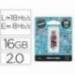 Memoria Flash USB Technotech 16 GB Candy Pop