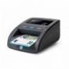 Detector y contador de Billetes Falsos Safescan 155-s 7 puntos de verificacion