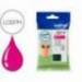 Cartucho Brother color magenta LC3217M mfcj6530 / mfcj6935