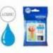 Cartucho Brother LC3213 color Cian LC3213C dcp-j572 / dcp-j772 / dcp-j774 / mfc-j890 / mfc-j895