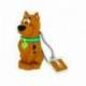 Memoria USB 16GB Scooby Doo Marca EMTEC